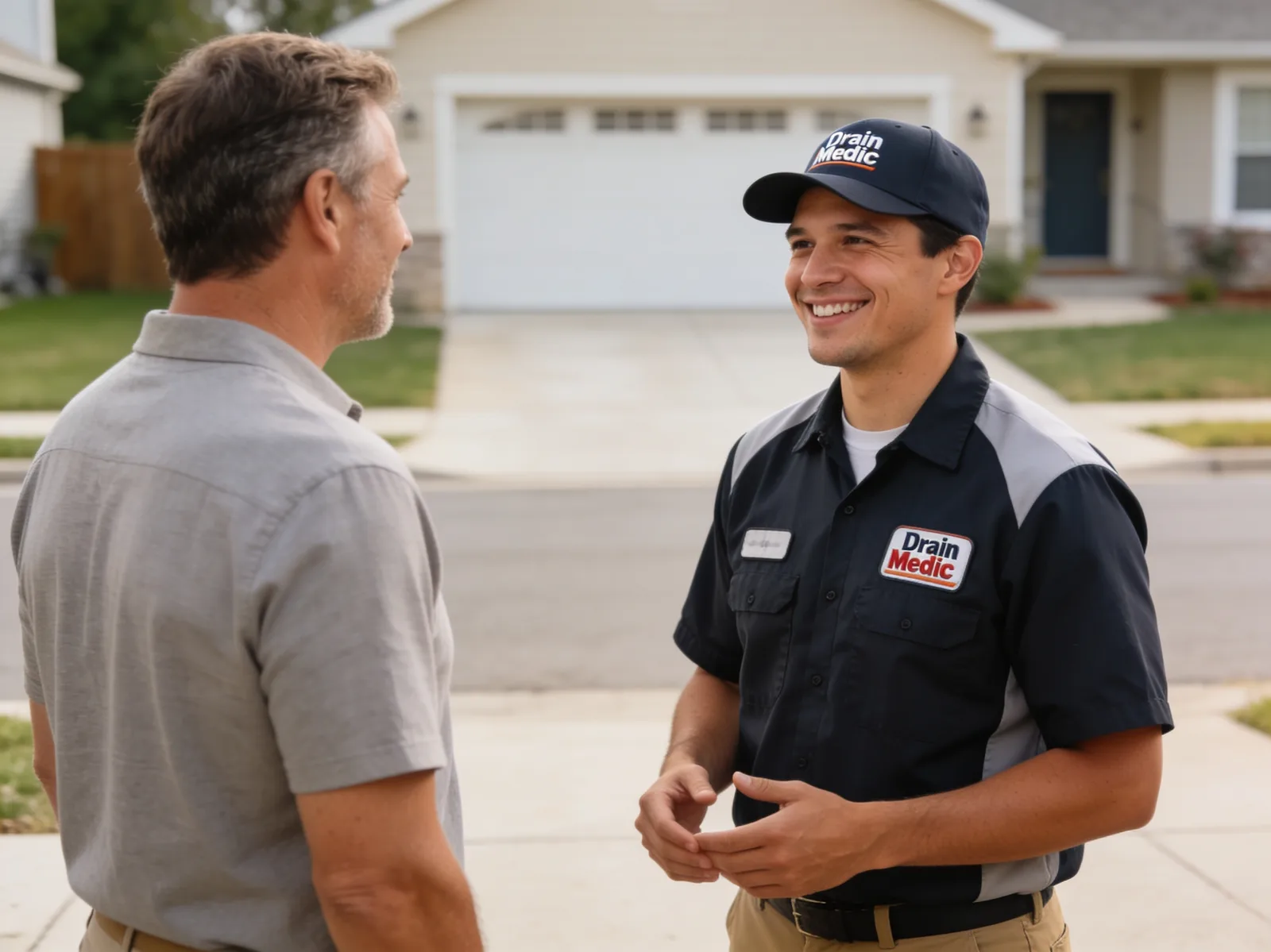Garbage Disposal Repair High Springs, FL FAQs